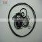 K3V112BDT hydraulic pump seal kit