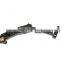Control Arm Lower Left 54501-4M410 Right 54501-95F0A 54501F4600 54500-4M410 for Nissn ALMERA II Hatchback (N16) SUNNY II Coupe