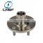 CNBF Flying Auto parts High quality 44600-S04-980 43421-85Z00 Wheel hub Bearing for HONDA