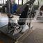 High/low Pully Exercise Machine  Exercise Muscle