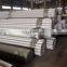 Seamless 201 304 316 1 Inch Stainless Steel Pipe