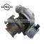 836784503 C1326301 turbocharger for Agriculture engine