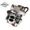 5500094 5498607 HE300WG 5555168 turbocharger for sale