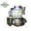 For Hino J08E 7.7L turbocharger GTB3576KLNRV 830724-5002 830724-5002S 17201-E0724 830724-2 775806-5016