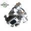 HP60K SC1D1-1118100-752 SC1D11118100752 turbocharger for sale
