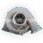 om352 turbo charger 465366-0001 465366-0013 465366 3520964299 3520965199 for Mercedes Benz Truck T04