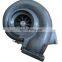S4DS011 turbocharger 178106 7C7580 0R5949 196554 turbo charger for cat Caterpillar Earth Moving 3306 diesel Engine & parts