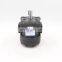 Taiwan  KOMPASS Quantitative  Vane Pump 50T-12/14/17/20/23/26/30/36/39/43-FR Hydraulic Oil Pump