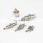 Single action CJPB series double action CDJPB mini pneimatic cylinders with magnetic