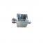 Hot products Metal manufacturing cnc machining turning  parts aluminium