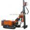 Top products hot selling new Tractor Used Blast Hole Drill Rig