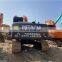 Hitachi используемый экскаватор zx200-3, zx200, zx200-5, ex200-5, ex200-3