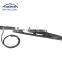 CLWIPER CL825 Car Parts Exclusive Wiper Blade for PG 405 22''+22''