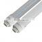 G13 R17D Integrated FA8 End Cap T8 72W 48W 8FT FA8 LED Tube Light
