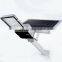 Solar Street Light 50W 100W 200W 300W LED Pathway Street Light Solar Yard LED Garden Street Lights