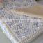 Wholesale China Mainland Suplier Of Modern Cover For Sofa