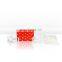 Saliva Dna Spin Column Extraction Kit For Genetic Test Based Nucleic Acid Purification Reagent Sample