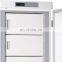 BIOBASE Freezer BDF-25V328 -25 celsius Freezer 328L capacity International famous compressor for lab