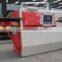 China Construction Machinery Bar Steel Rebar Bending Machine Cnc Automatic Rebar Straightening And Cutting Machine