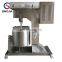 Brand New  Meatball Beater / Beater Machine / Meat Pulping for Ballmeat Machine
