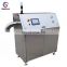 New Arrival Dry Ice Pelleting Machine / Dry Ice Pelletizer Making Machine