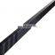 lightest weight senior/junior/INT Pro composite full carbon ice hockey stick