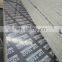 Hot sale  film faced plywood