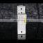 cylindrical fuse  link  Rated  current 125A size 10X38MM CYLNDRICAL Fuse Holder with the fusing indicator LED