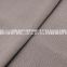 High Stretch high quality material garment accessories cuff knit rib ribbed cuffs fabric