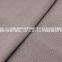 High Stretch good feeling circular knit rib rib knit cuff ribbed cuffs fabric