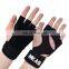 Latest Design Fitness Gloves