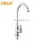 LIRLEE Hot Sale Durable Hot Sale Cold Water sink duck style faucet water taps