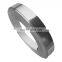 AISI/ASTM/ brand 0.5mm 2d finish 316 304 316l 347h 2205 sus iso gb en stainless steel strip