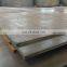 High quality manufacturer ship building steel plate carbon steel plate on sale