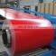 PPGI PPGL Wholesale low price Color Coated Prepainted Galvanized Steel Coil