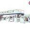 KFHJ-1050/1200 High Speed Dry Laminating Machine