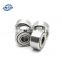 Made in China Best Price NATR Style StandardSize 10*30*15mm  Needle Roller Bearing NATR10XLL Bearing
