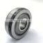 NTN Bearing Agricultural Bearing P203RR3 Baler Bearing P203RR3
