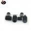 High Quality Stainless Steel Black Hex Socket Set Screw With Cup Point DIN916