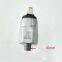 OE Member Pressure Switch 661204 9205960051 Oil Pressure Sensor Fits for Caterpillar