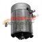 Truck Parts Lifting Motor 3098323 for volvo