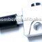 Pièces d'engin OE Member Fuel Supply System pour camion - Pompe à carburant 8148997 8148329 POUR VOLVO