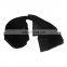 Modern Auto Car Spare Part FRONT INNER FENDER For Cadillac XT5 OEM 23395493