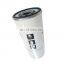 Careful selection of high efficiency oil filter for screw compressor 1614806599