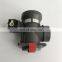 Atlas air compressor  unloading valve 1622349080 1622171383 1622171305