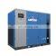 2906048400 Atlas Air Compressor ZR450-750 LP ELMT EXCH KIT 2906048400