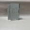 140NOE77101 SCHNEIDER Ethernet network TCP/IP module