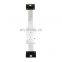 0-100mm/4'' high quality vertical digital linear scale with Digital Readout DRO Display electronic linear scale
