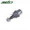 ZDO auto chassis steering system inner tie rod rack end for LAND ROVER DISCOVERY  QFK500010   QFK 500010   JAR1036 EV-800728
