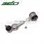 ZDO W123 control arm parts auto parts makers for Mercedes-Benz S-CLASS (W116)